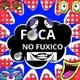 FOFOCA PLEY 2