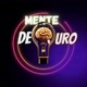 mentedeouro