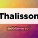 thalissongamer