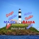 Made in Bahia ofc