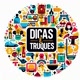 Dicas&Truques
