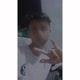 arif09