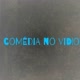 comedianovidio