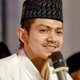 Pengagum Keluarga Habib