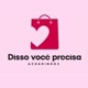 disso.voce.precisa