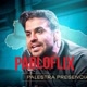 PABLOFLIX - CORTES DE PABLO MAÇAL