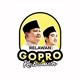 Gopro Kebumen