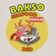 Bakso Seafood Dekaje