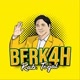Berkah KabTegal