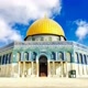 🇲🇨🇵🇸PALESTINA（MASJIDIL AQSA）