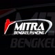 Mitra Bengkel Pancing