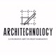 architechnology.id