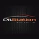 Pit Station