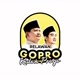 Gopro.Kulonprogo