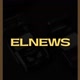 ELNEWS