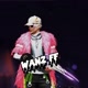 YT : WANZ FF