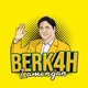 Berkah Lamongan