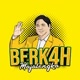 BerkAH Majalengka