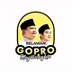 GoPro Majalengka