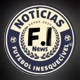 F.I NEWS FUTEBOL INESQUECÍVEL