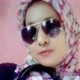 Lina Darmawan503