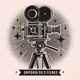 Emporio.Dos.Filmes