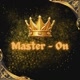 Master on