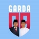 GARDA 08
