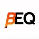 Beta EQ