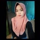 Aidah Nurfitroh