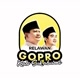 GoPro Sukabumi