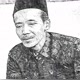 Cak_Habib Sedayu