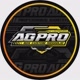Agza （AG pro）