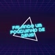 #falandoumpouquinhodedeus