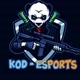 KOD-ESPORT Neumir