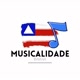 Musicalidade Baiana