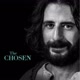 The Chosen - Os Escolhidos