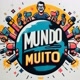 Mundo Muito