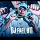 Dj Fael011