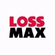 Loss Max
