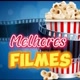 os melhores filmes