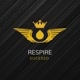 Respire Sucesso