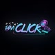 CLICKOFC