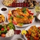 Receitas top
