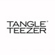 Tangle Teezer Brasil - Oficial