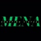 Mena Shopping Virtual