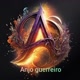 Anjo Guerreiro