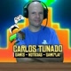 Carlos Tunado