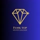funk top