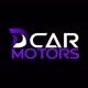 Dcar Motors
